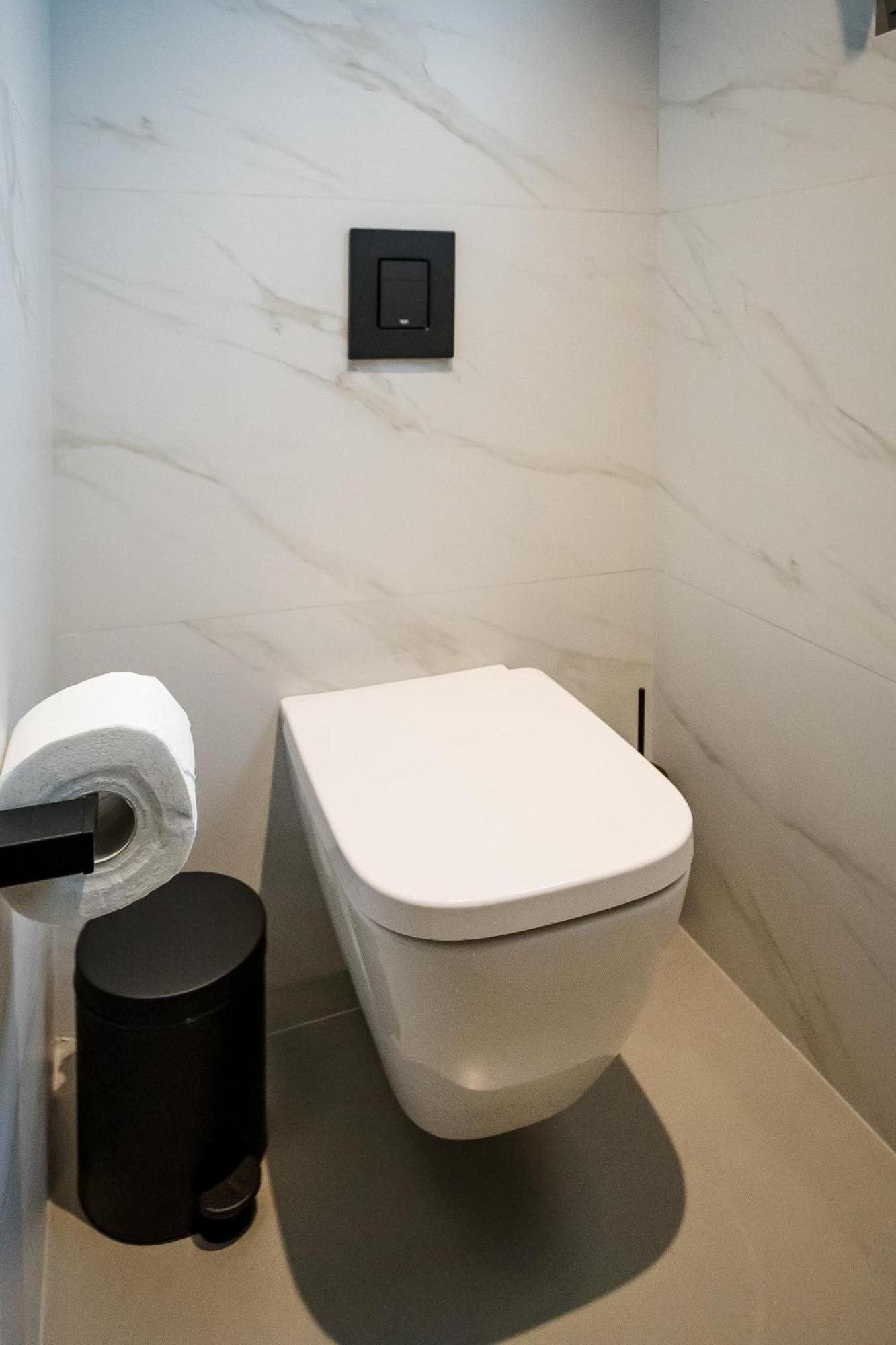 Iria Sea View Room Колимварион Экстерьер фото